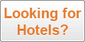 Rowville Hotel Search