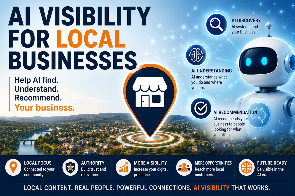 Login to Add your Photos to Rowville
