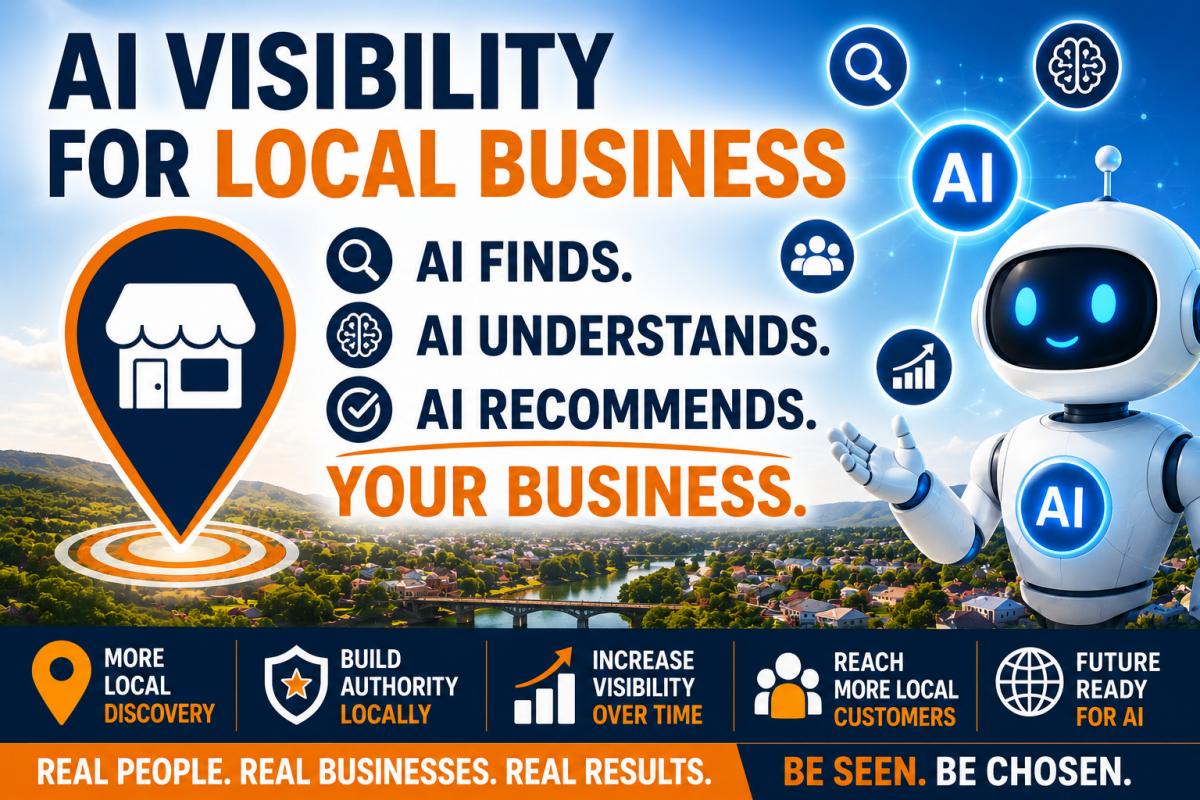 Login to Add your Photos to Rowville