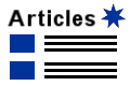 Rowville Articles