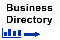 Rowville Business Directory