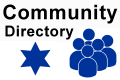 Rowville Community Directory