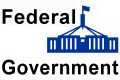 Rowville Federal Government Information