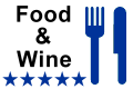Rowville Food and Wine Directory