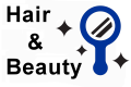 Rowville Hair and Beauty Directory