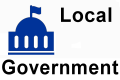 Rowville Local Government Information
