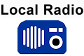Rowville Local Radio Information