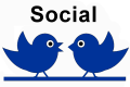 Rowville Social Directory
