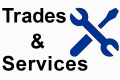 Rowville Trades and Services Directory