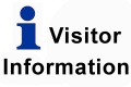 Rowville Visitor Information